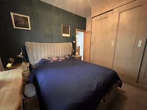 Photo 4- click for photo gallery